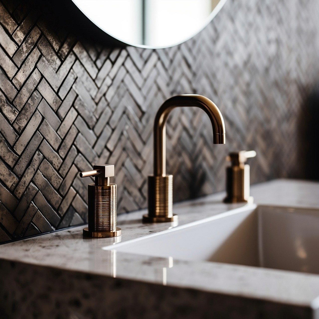 How to Create an Efficient Storage System for Your Bathroom Essentials